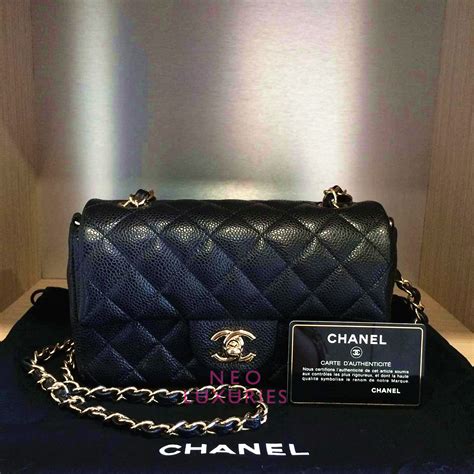 chanel 20cm flap bag